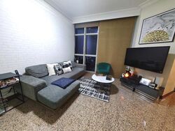 The Bayshore (D16), Condominium #461745811